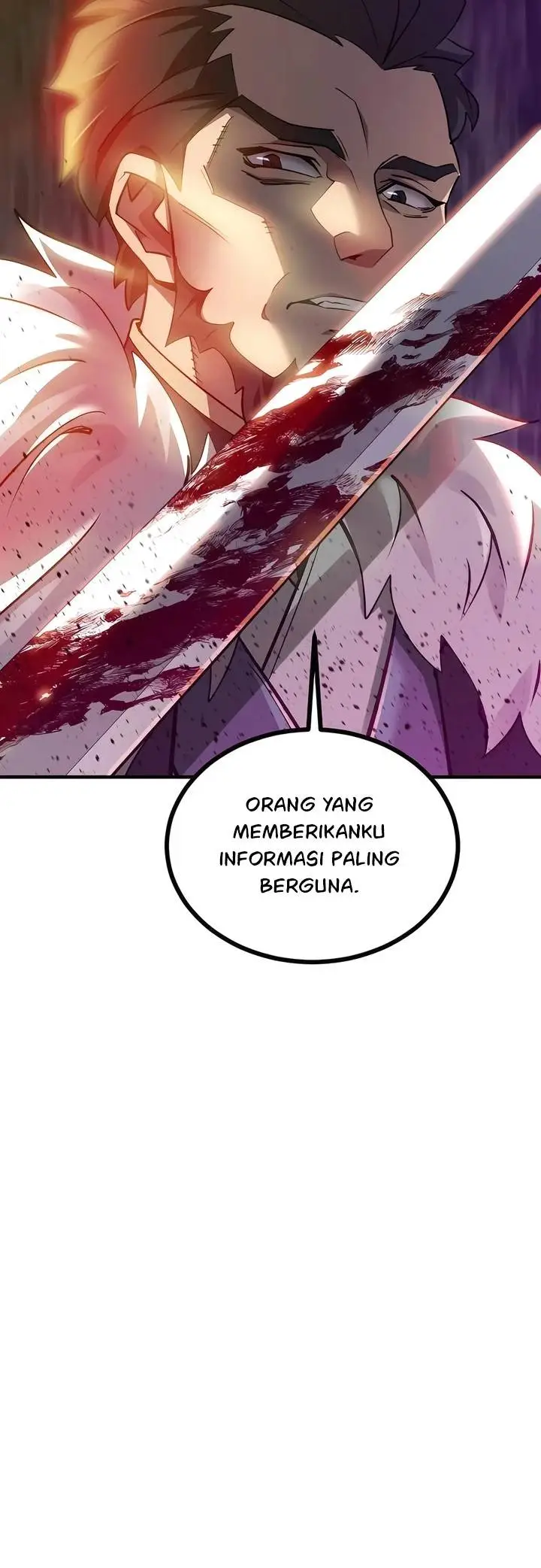 image-komik-the-masters-are-watching-over-me-chapter-7-41/54