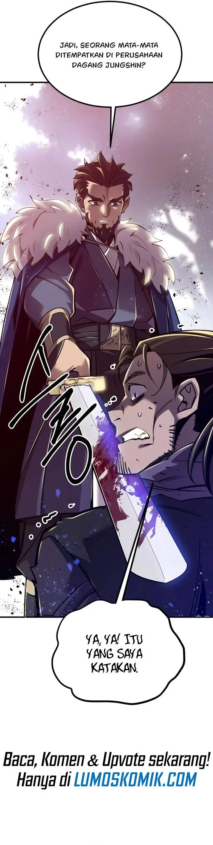 image-komik-the-masters-are-watching-over-me-chapter-7-42/54