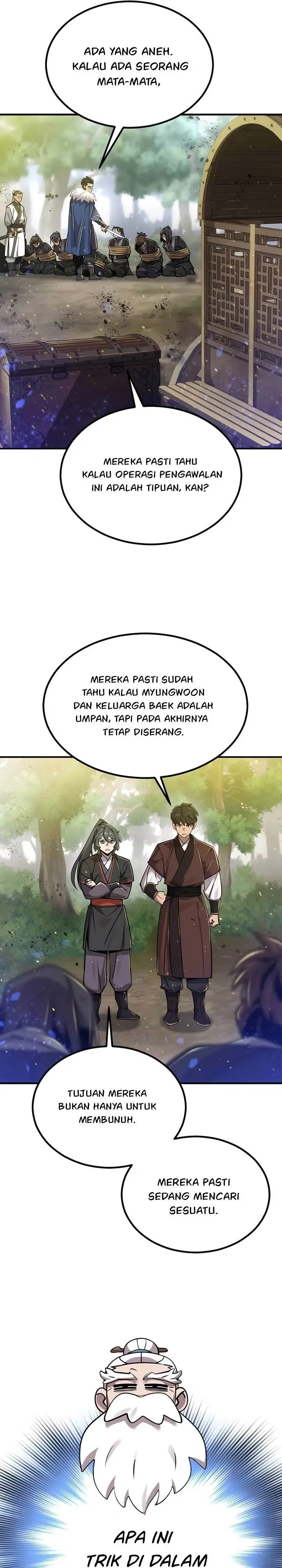image-komik-the-masters-are-watching-over-me-chapter-7-43/54