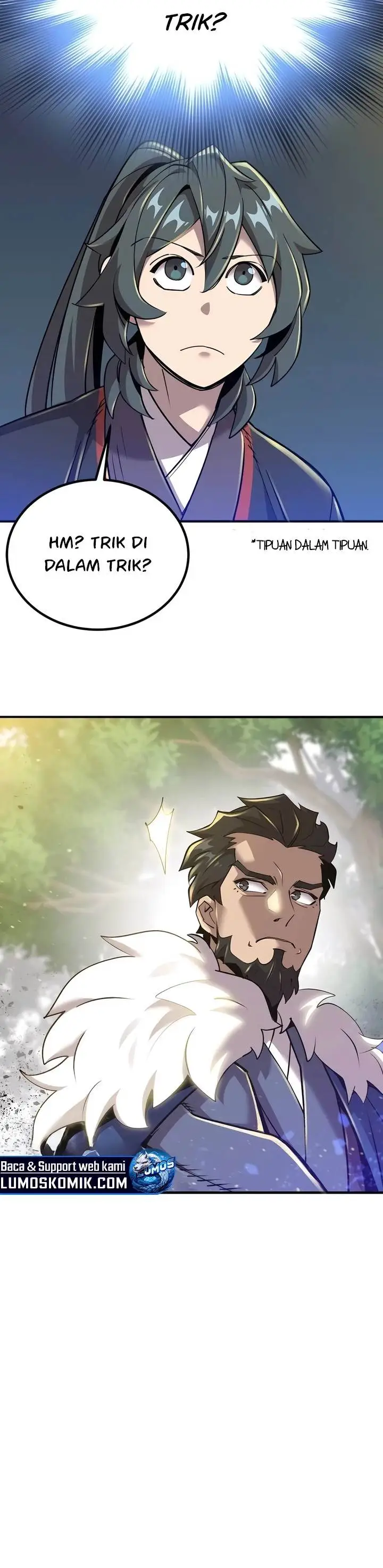 image-komik-the-masters-are-watching-over-me-chapter-7-44/54