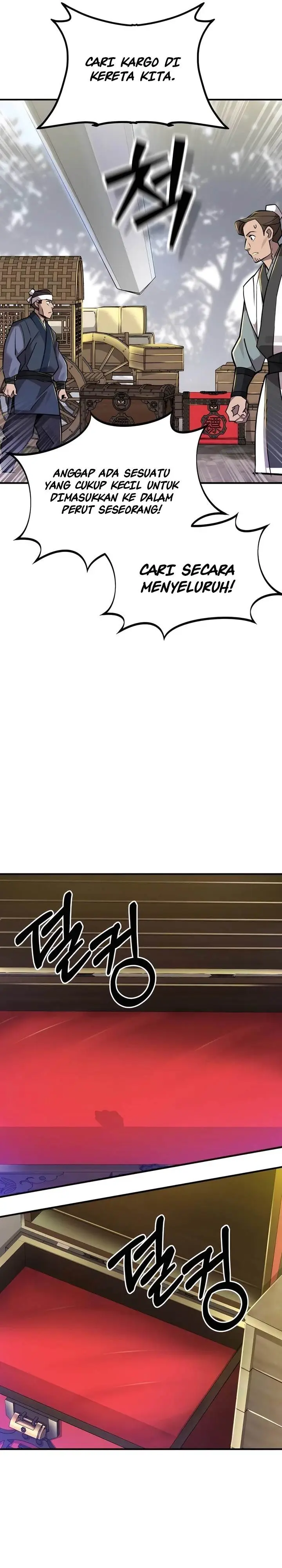 image-komik-the-masters-are-watching-over-me-chapter-7-45/54