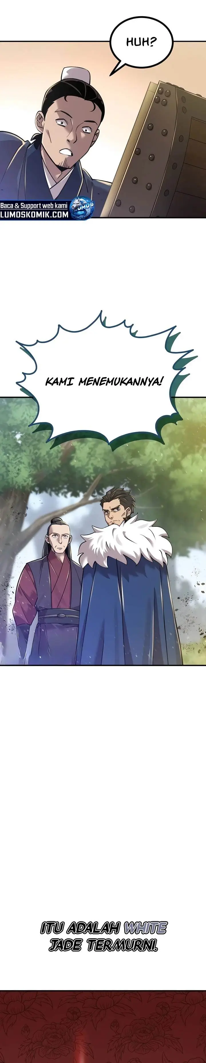 image-komik-the-masters-are-watching-over-me-chapter-7-46/54