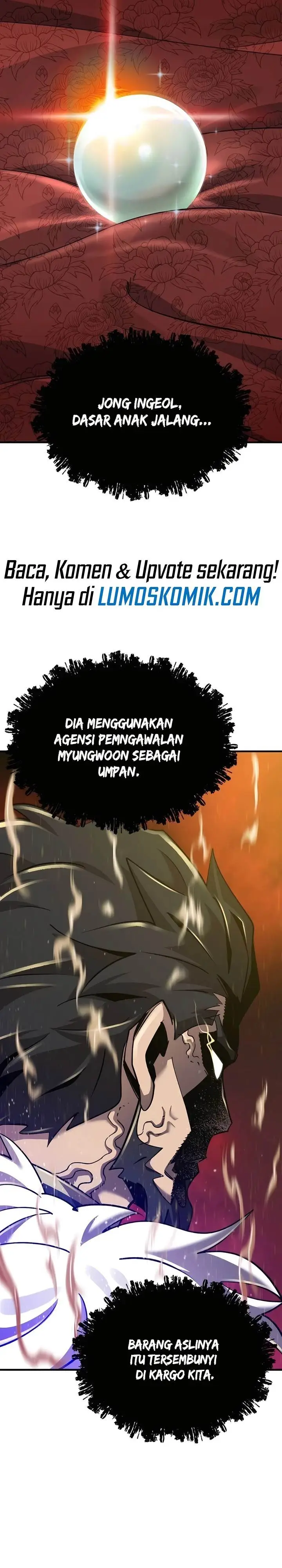 image-komik-the-masters-are-watching-over-me-chapter-7-47/54