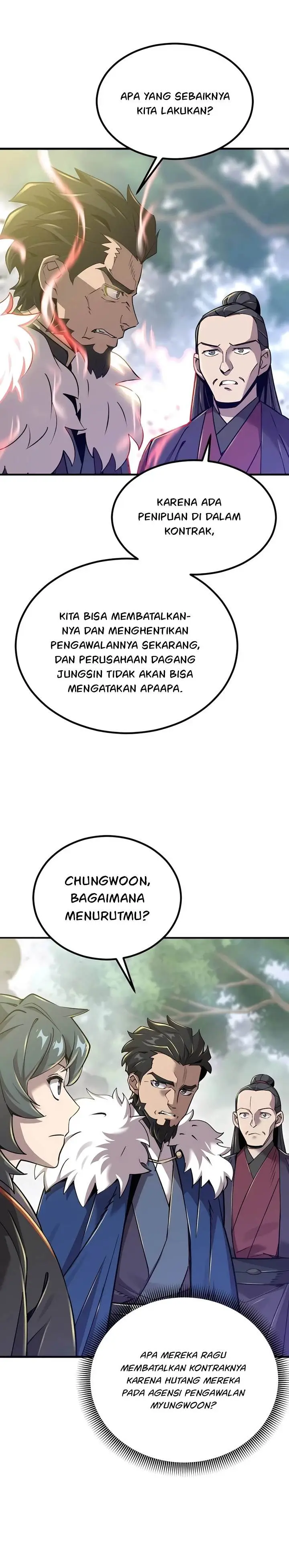 image-komik-the-masters-are-watching-over-me-chapter-7-48/54