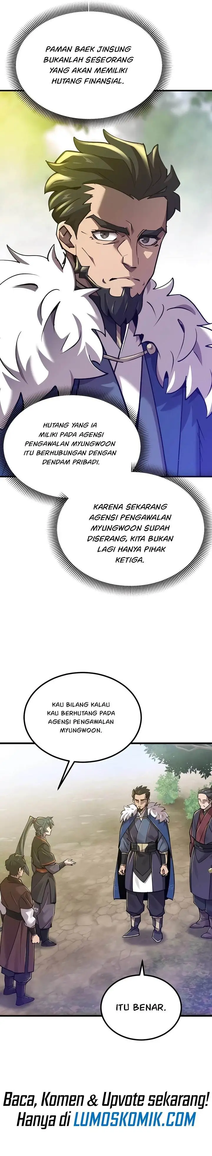 image-komik-the-masters-are-watching-over-me-chapter-7-49/54