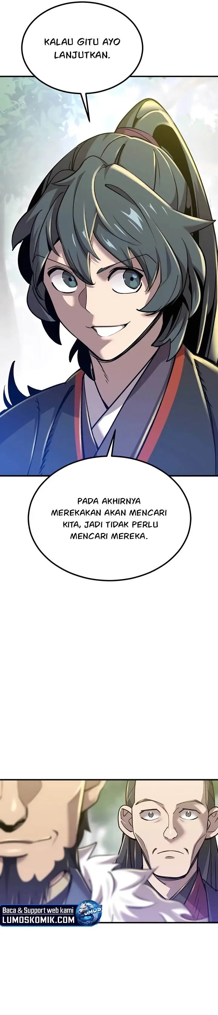 image-komik-the-masters-are-watching-over-me-chapter-7-50/54