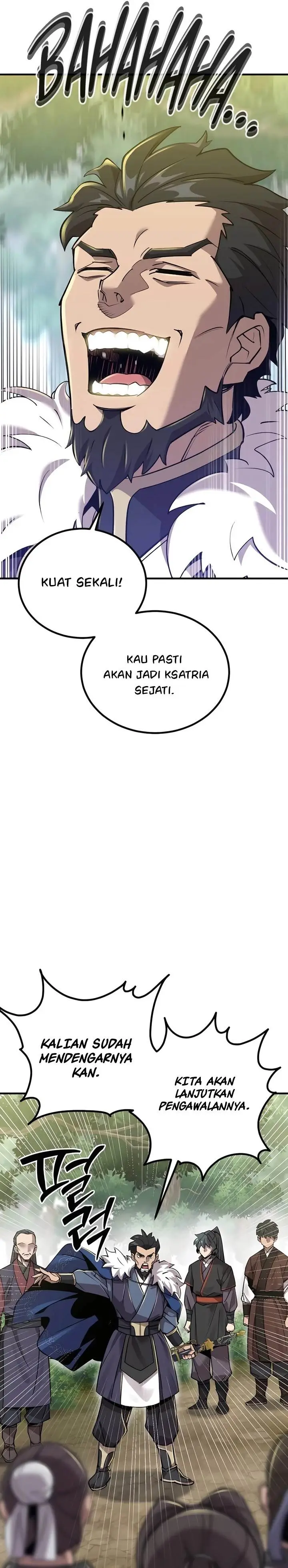 image-komik-the-masters-are-watching-over-me-chapter-7-51/54