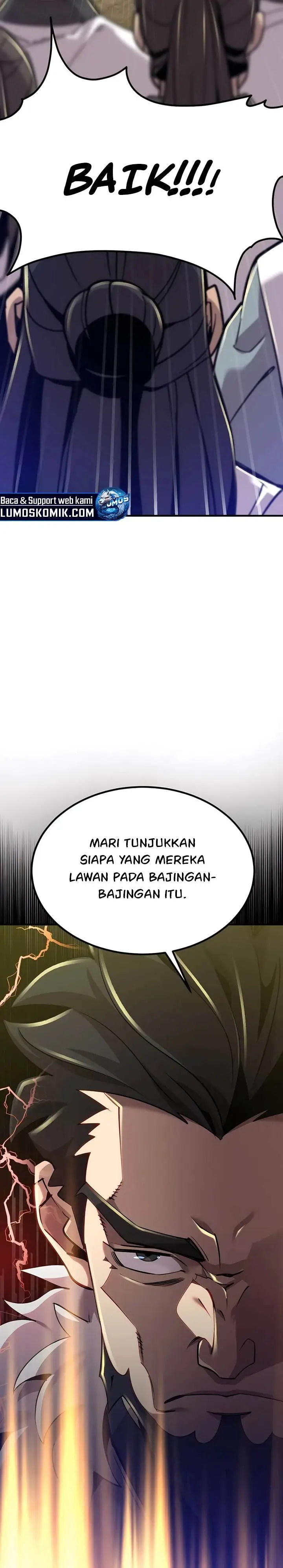 image-komik-the-masters-are-watching-over-me-chapter-7-52/54