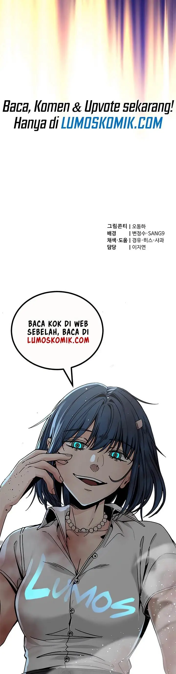 image-komik-the-masters-are-watching-over-me-chapter-7-53/54