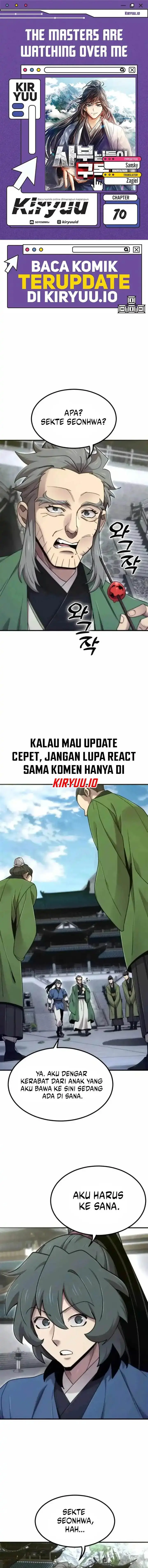 image-komik-the-masters-are-watching-over-me-chapter-70-0/23