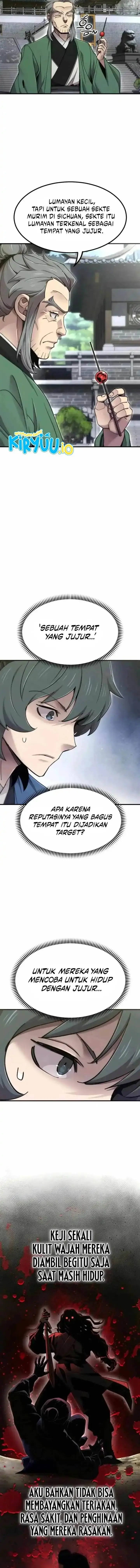 image-komik-the-masters-are-watching-over-me-chapter-70-1/23