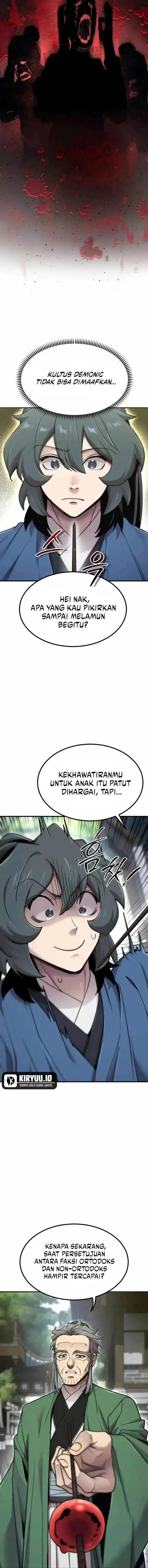 image-komik-the-masters-are-watching-over-me-chapter-70-2/23