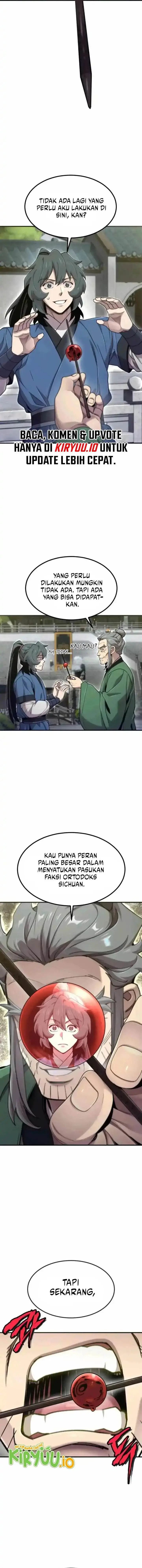 image-komik-the-masters-are-watching-over-me-chapter-70-3/23