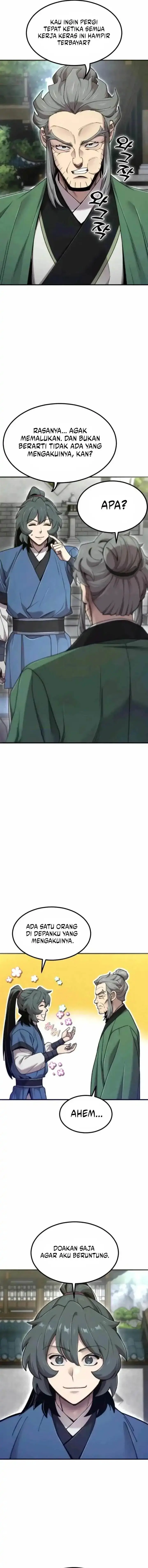 image-komik-the-masters-are-watching-over-me-chapter-70-4/23