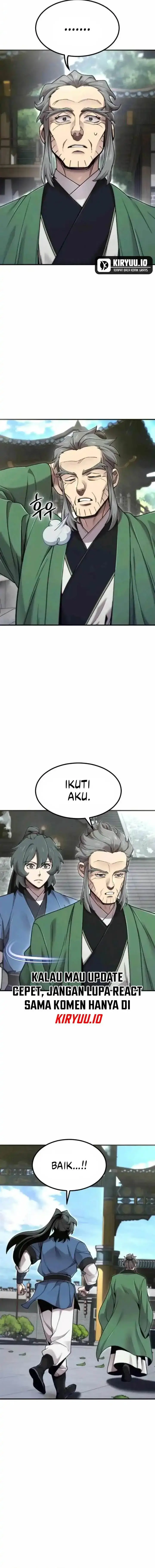 image-komik-the-masters-are-watching-over-me-chapter-70-5/23