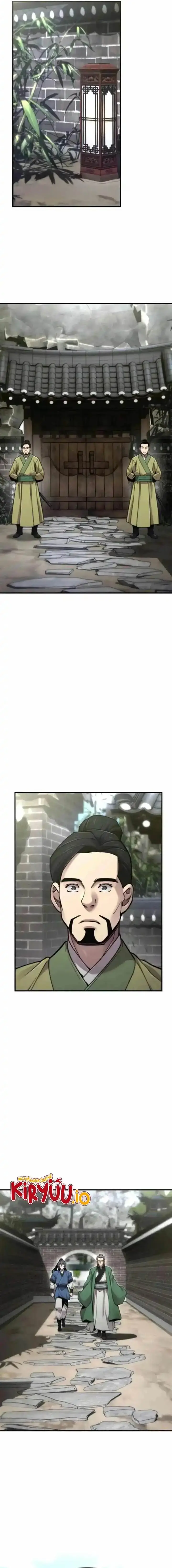 image-komik-the-masters-are-watching-over-me-chapter-70-6/23