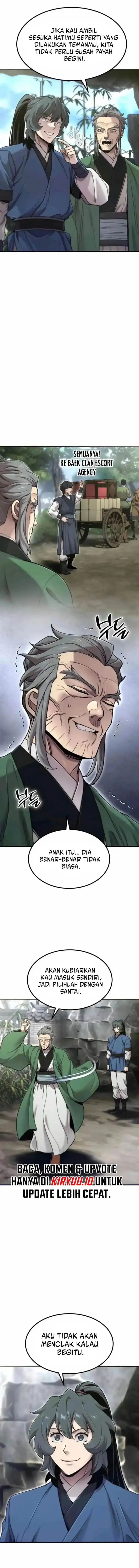 image-komik-the-masters-are-watching-over-me-chapter-70-8/23