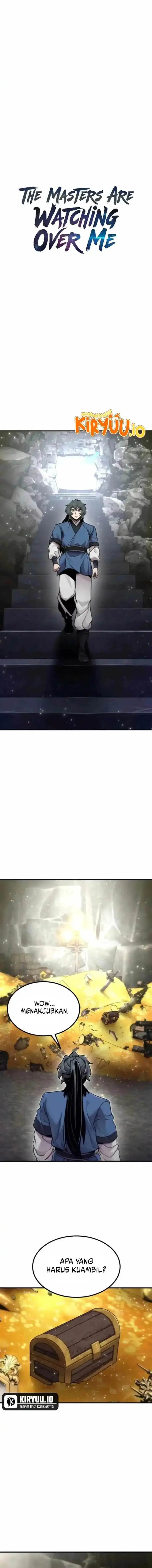 image-komik-the-masters-are-watching-over-me-chapter-70-9/23