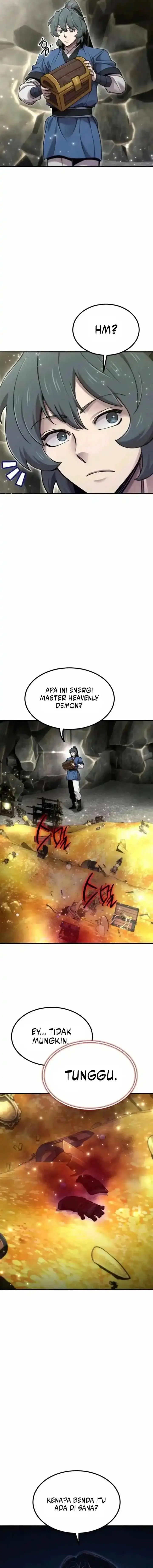 image-komik-the-masters-are-watching-over-me-chapter-70-10/23