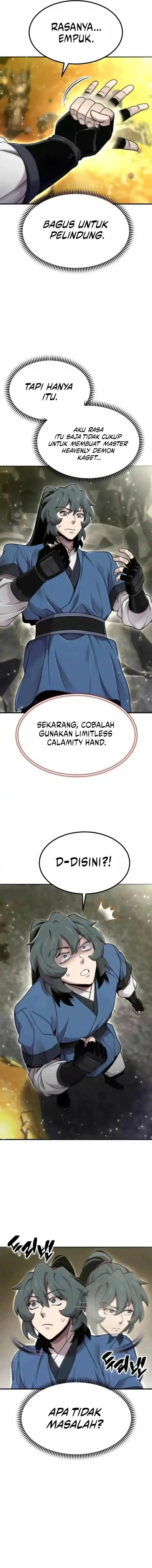 image-komik-the-masters-are-watching-over-me-chapter-70-12/23