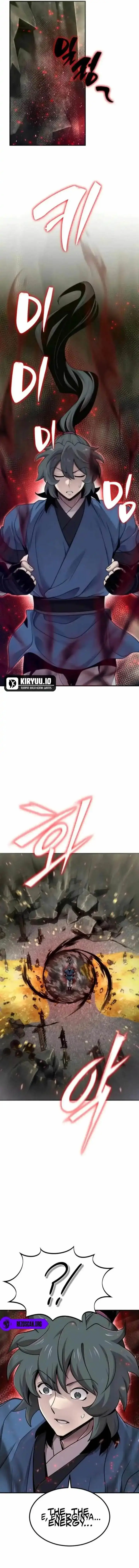 image-komik-the-masters-are-watching-over-me-chapter-70-13/23