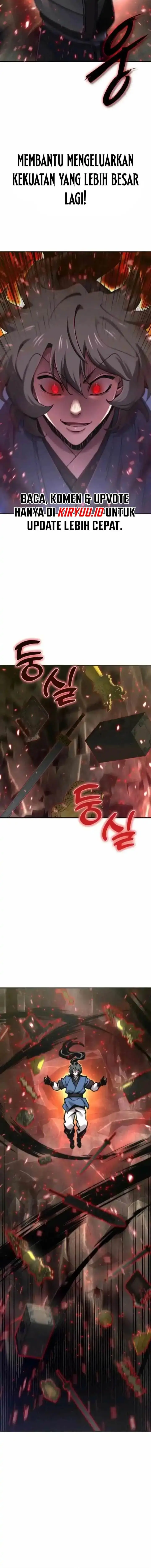 image-komik-the-masters-are-watching-over-me-chapter-70-16/23