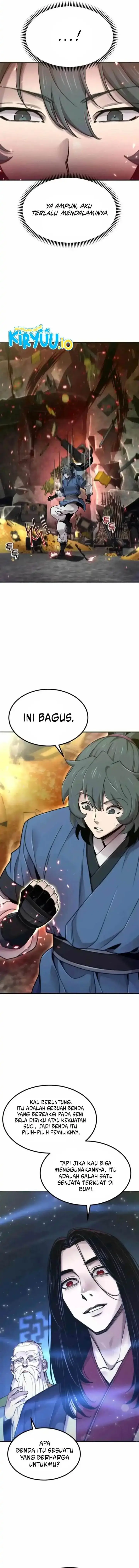 image-komik-the-masters-are-watching-over-me-chapter-70-17/23