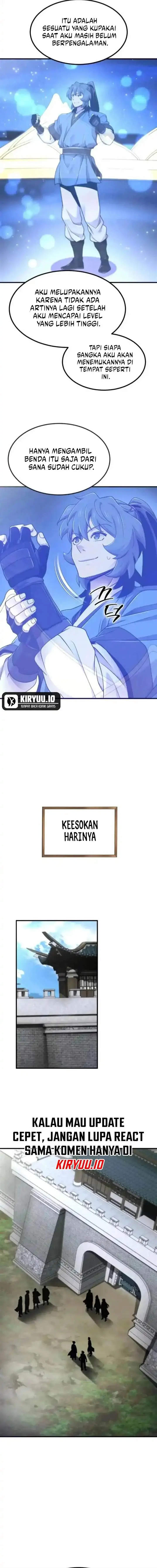 image-komik-the-masters-are-watching-over-me-chapter-70-18/23