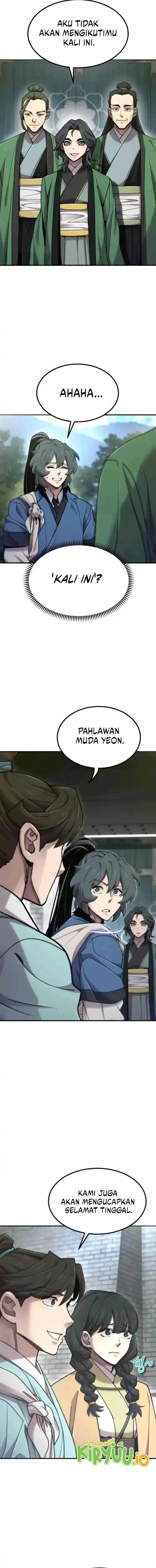 image-komik-the-masters-are-watching-over-me-chapter-70-19/23