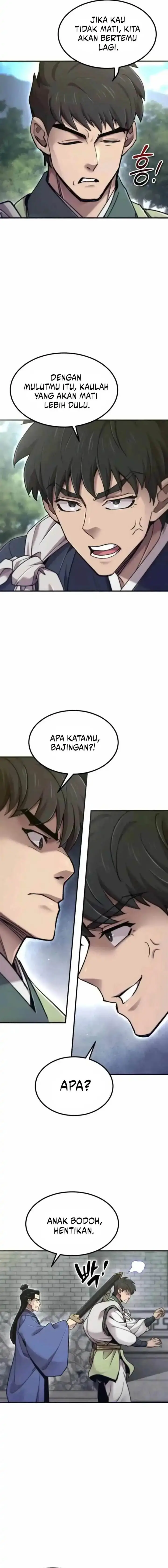 image-komik-the-masters-are-watching-over-me-chapter-70-20/23