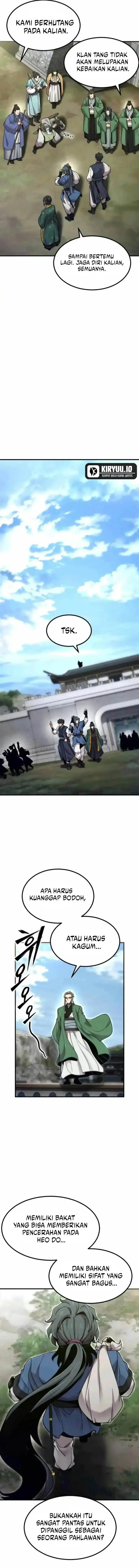 image-komik-the-masters-are-watching-over-me-chapter-70-21/23