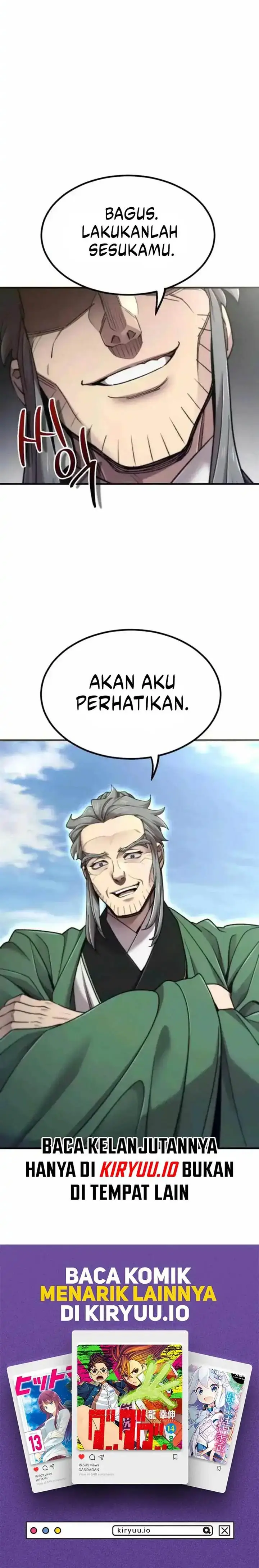 image-komik-the-masters-are-watching-over-me-chapter-70-22/23
