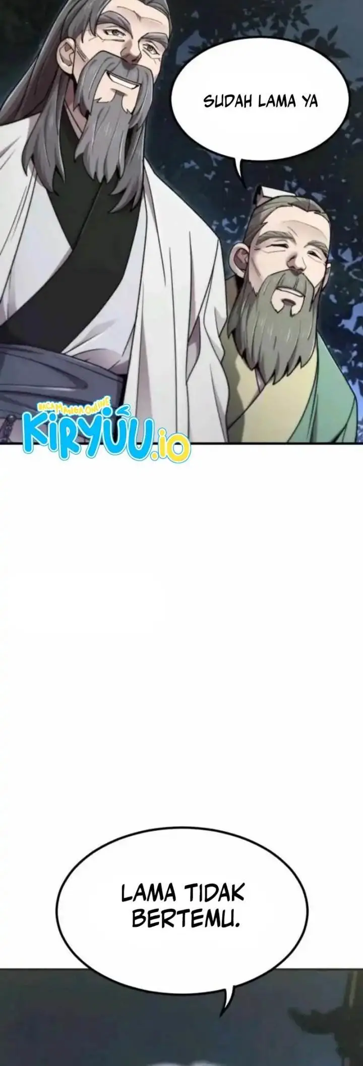 image-komik-the-masters-are-watching-over-me-chapter-71-1/25