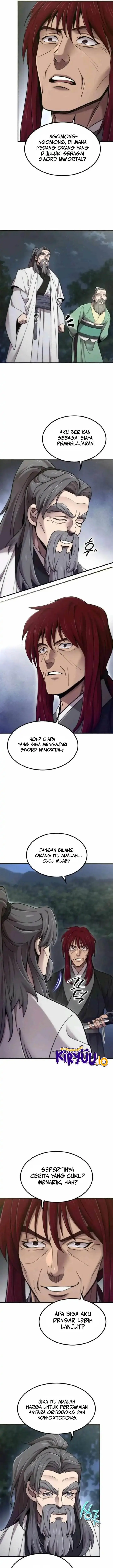 image-komik-the-masters-are-watching-over-me-chapter-71-4/25