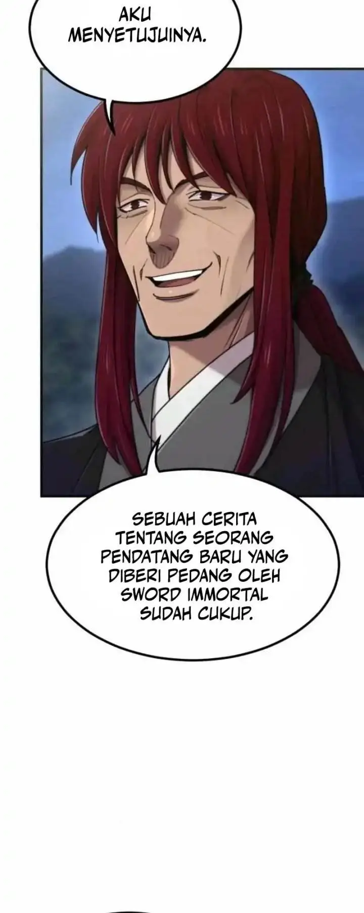 image-komik-the-masters-are-watching-over-me-chapter-71-5/25