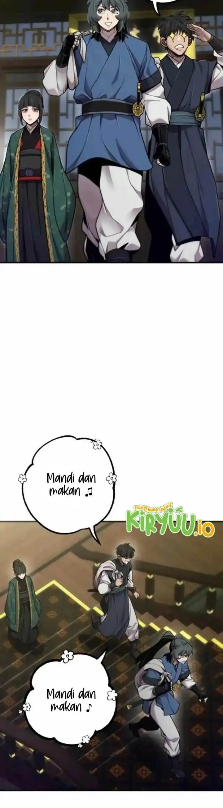 image-komik-the-masters-are-watching-over-me-chapter-71-7/25
