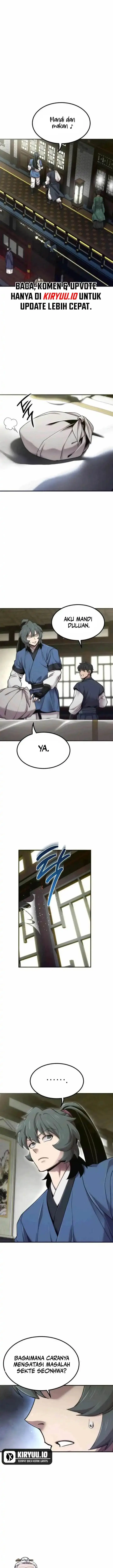 image-komik-the-masters-are-watching-over-me-chapter-71-8/25