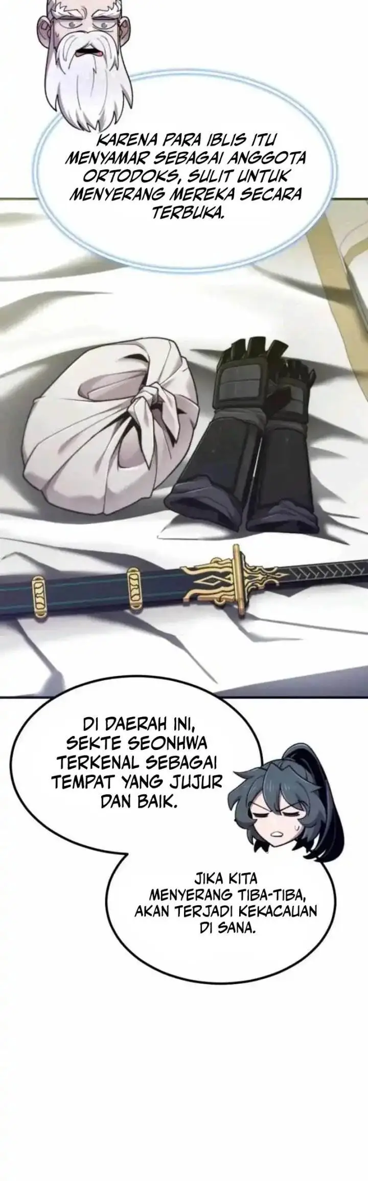 image-komik-the-masters-are-watching-over-me-chapter-71-9/25