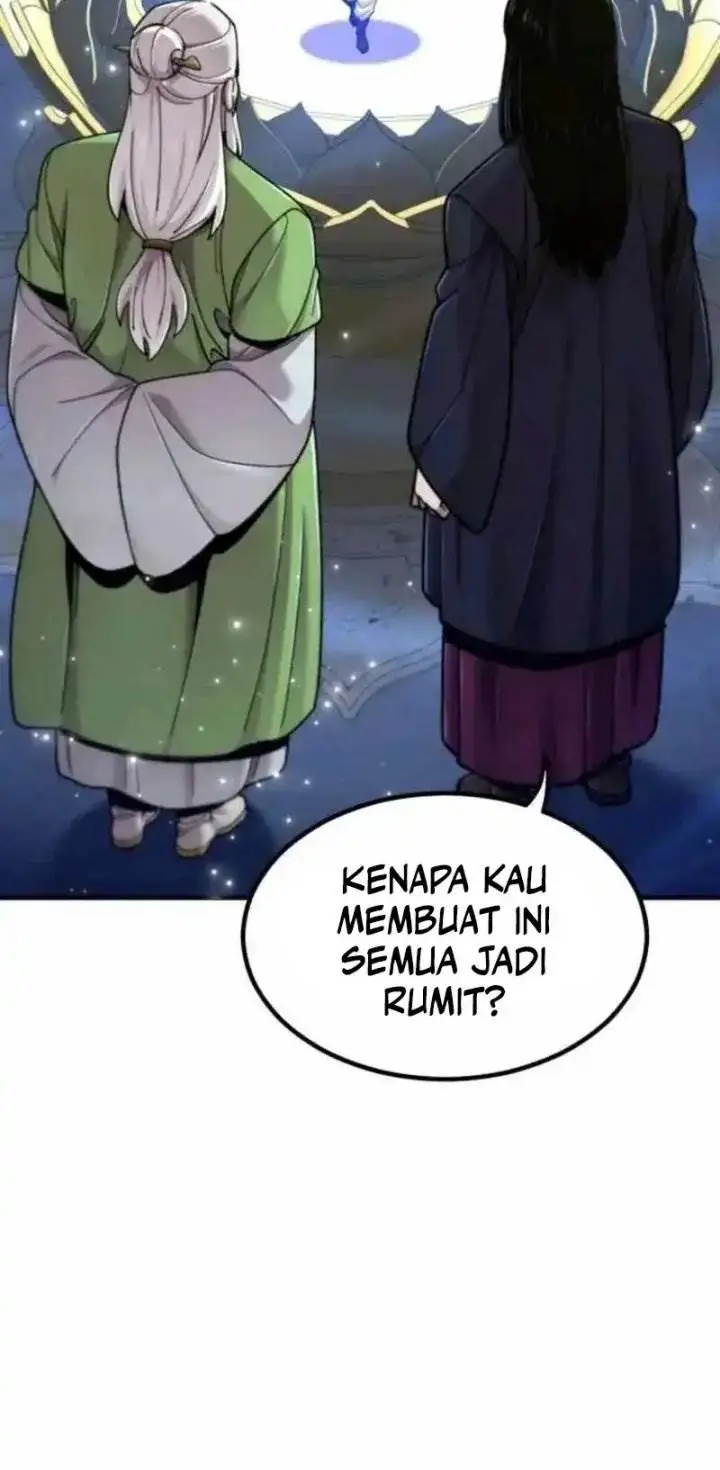 image-komik-the-masters-are-watching-over-me-chapter-71-11/25