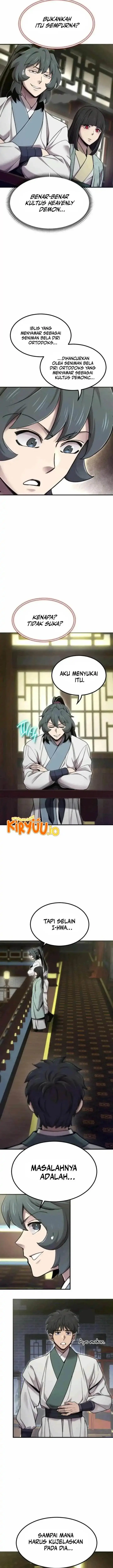 image-komik-the-masters-are-watching-over-me-chapter-71-14/25