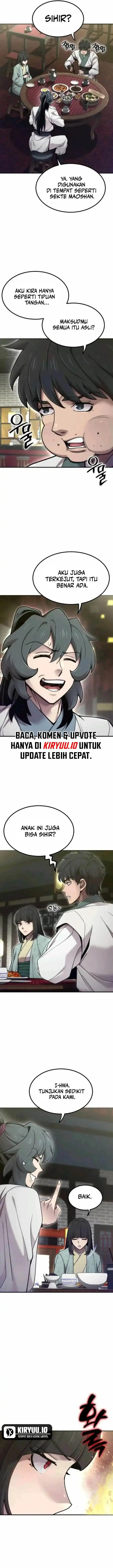 image-komik-the-masters-are-watching-over-me-chapter-71-16/25
