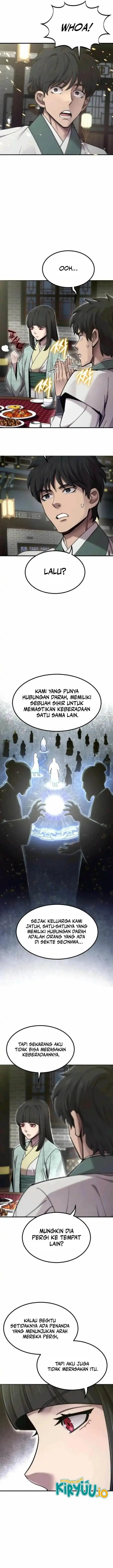 image-komik-the-masters-are-watching-over-me-chapter-71-18/25
