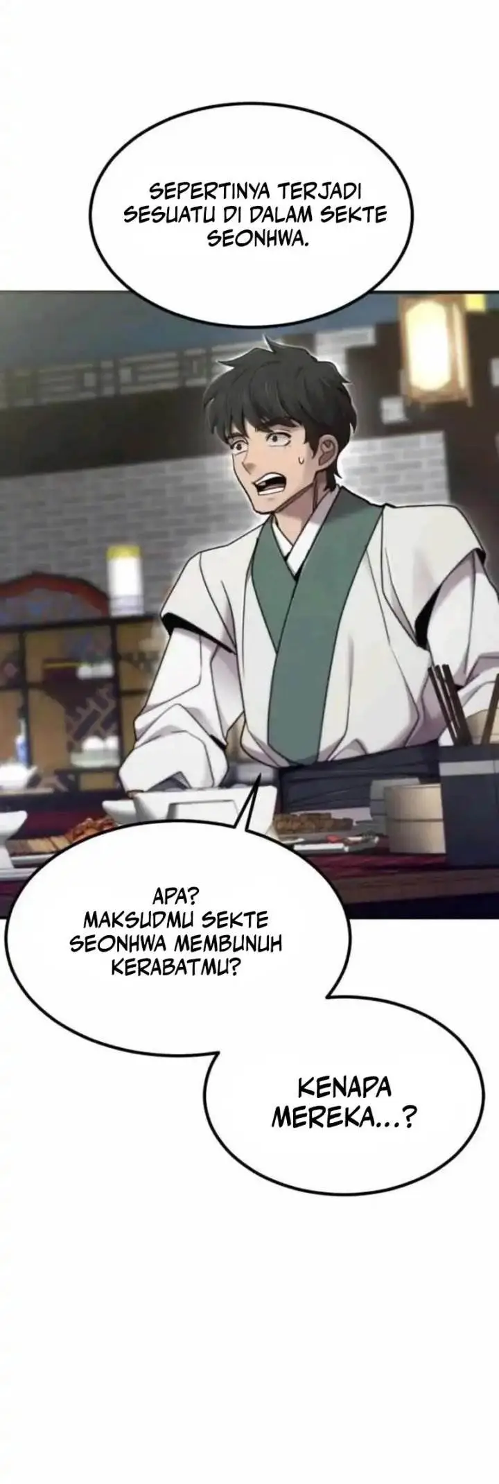 image-komik-the-masters-are-watching-over-me-chapter-71-19/25
