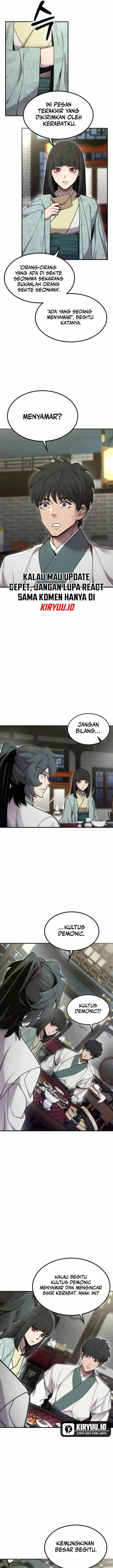 image-komik-the-masters-are-watching-over-me-chapter-71-20/25