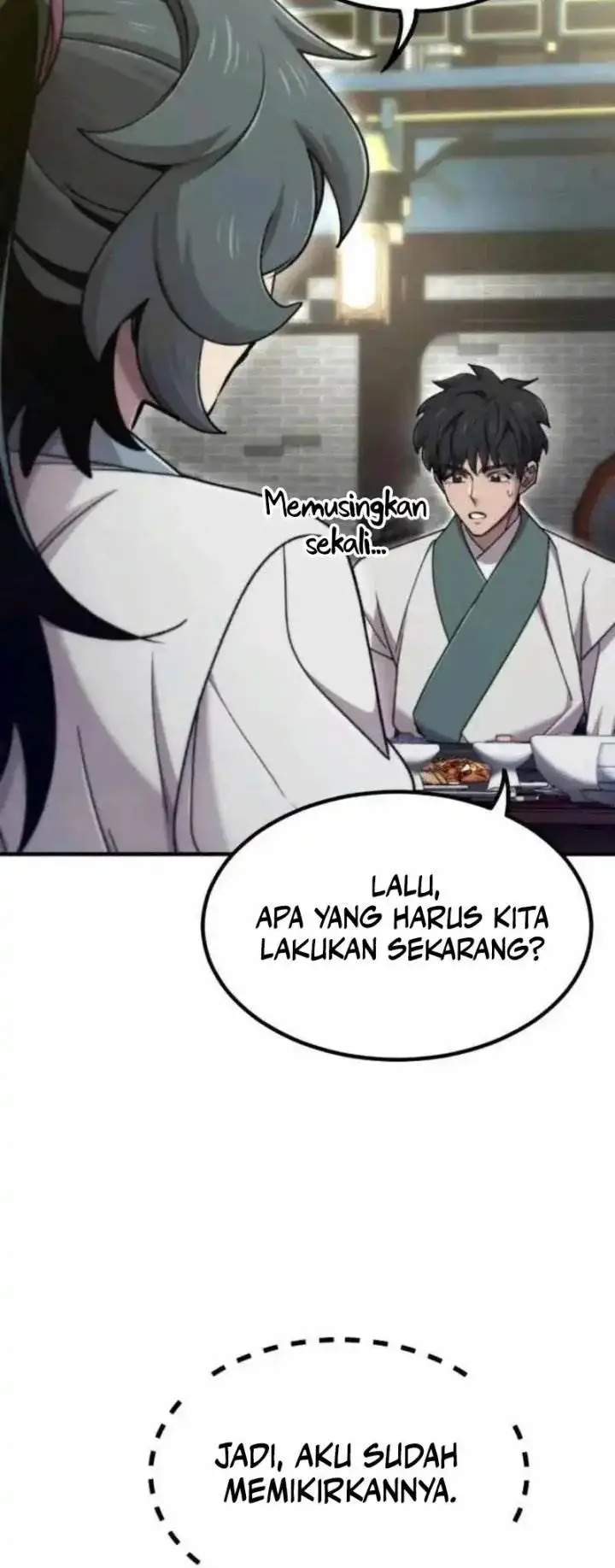 image-komik-the-masters-are-watching-over-me-chapter-71-21/25