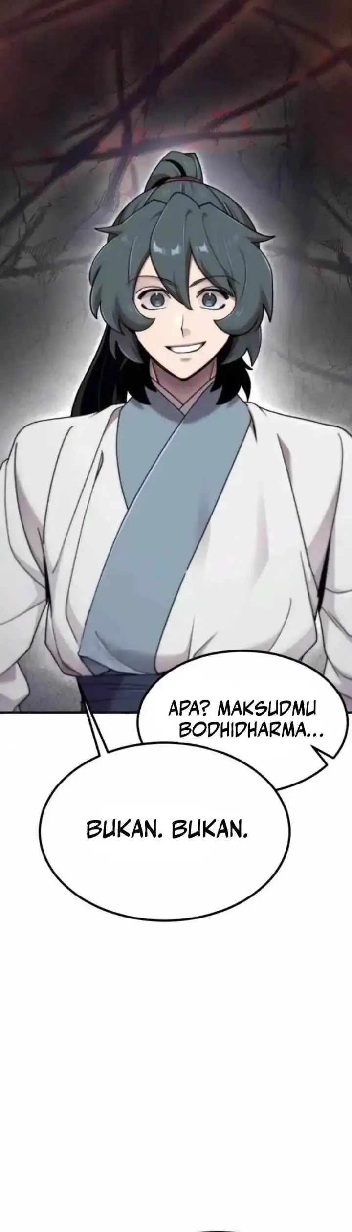 image-komik-the-masters-are-watching-over-me-chapter-71-23/25