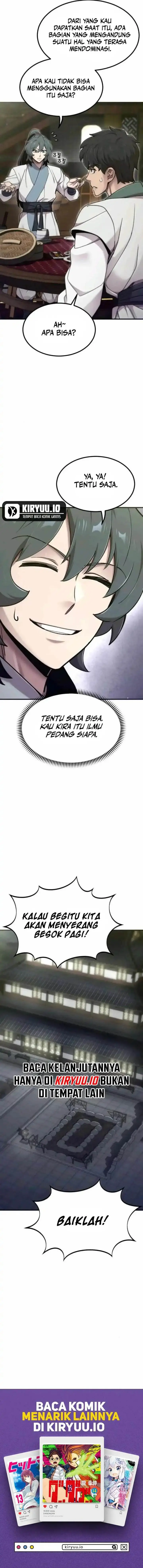 image-komik-the-masters-are-watching-over-me-chapter-71-24/25