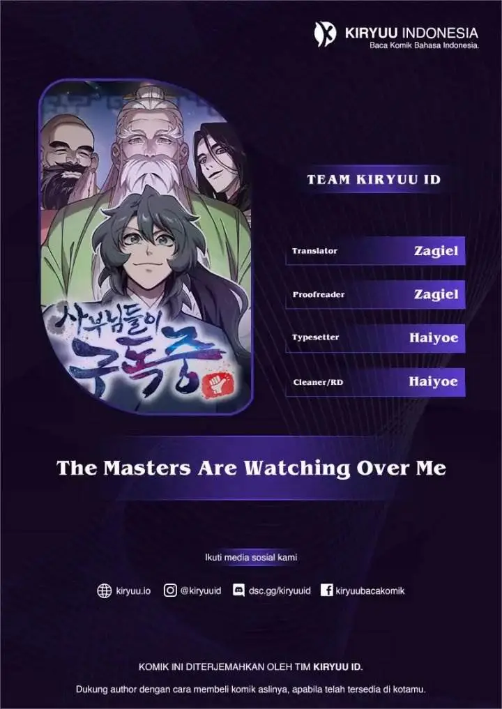 image-komik-the-masters-are-watching-over-me-chapter-72-0/26