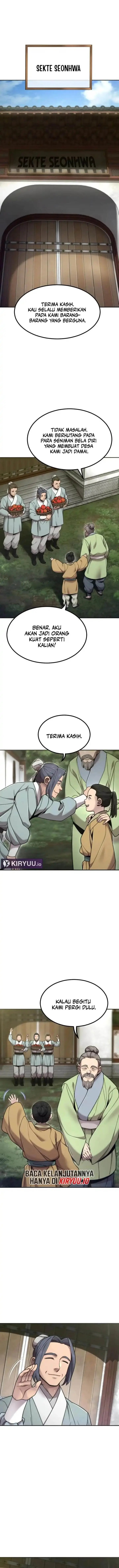 image-komik-the-masters-are-watching-over-me-chapter-72-1/26