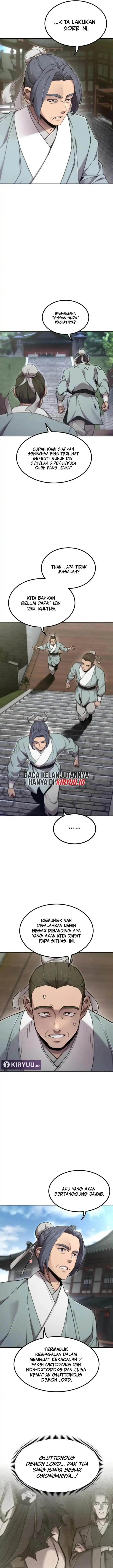 image-komik-the-masters-are-watching-over-me-chapter-72-3/26